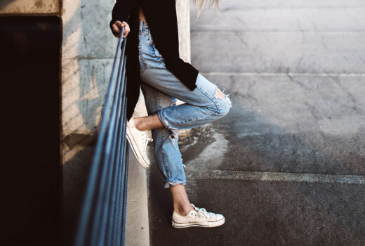 blog-5