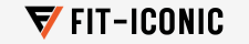 FIT-ICONIC Logo