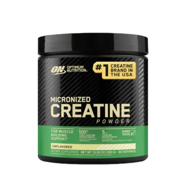 ON Optimum Nutrition 300g Creatine