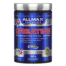 Allmax Creatine Monohydrate