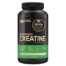 OPTIMUM NUTRITION (ON) Creatine 300g