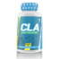 MUSCLE RULZ CLA 1000 MG