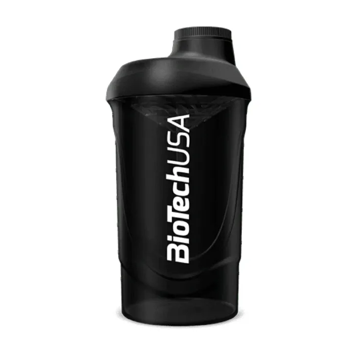 Biotech Shaker