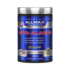 Allmax Beta-Alanine: Pre & Post Workout