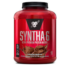 BSN Syntha-6 Ultra Premium Protein Matrix