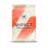 Myprotein IMPACT Whey Isolate