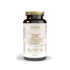 Evolite Zinc Citrate