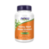 Horny Goat Weed Extract 750 mg Tablets