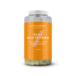 Myprotein Daily Multivitamin
