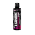 Nutrex Lcarnitine