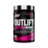 Nutrex Outlift Amped