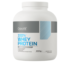 Ostrovit Whey Protein