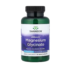 Swanson Magnesium Glycinate