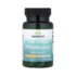 Swanson Triple Strength Melatonin