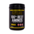 Universal 100% BEEF Amino