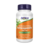 NOW Ashwagandha 450 mg Standardized Extract 90 Veg Capsules
