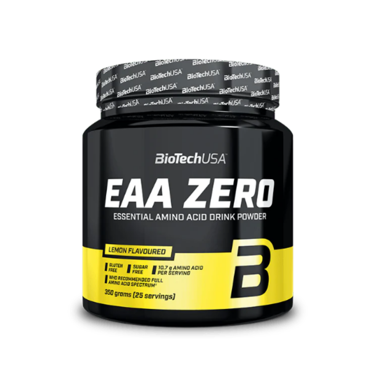 Biotech Eaa Zero