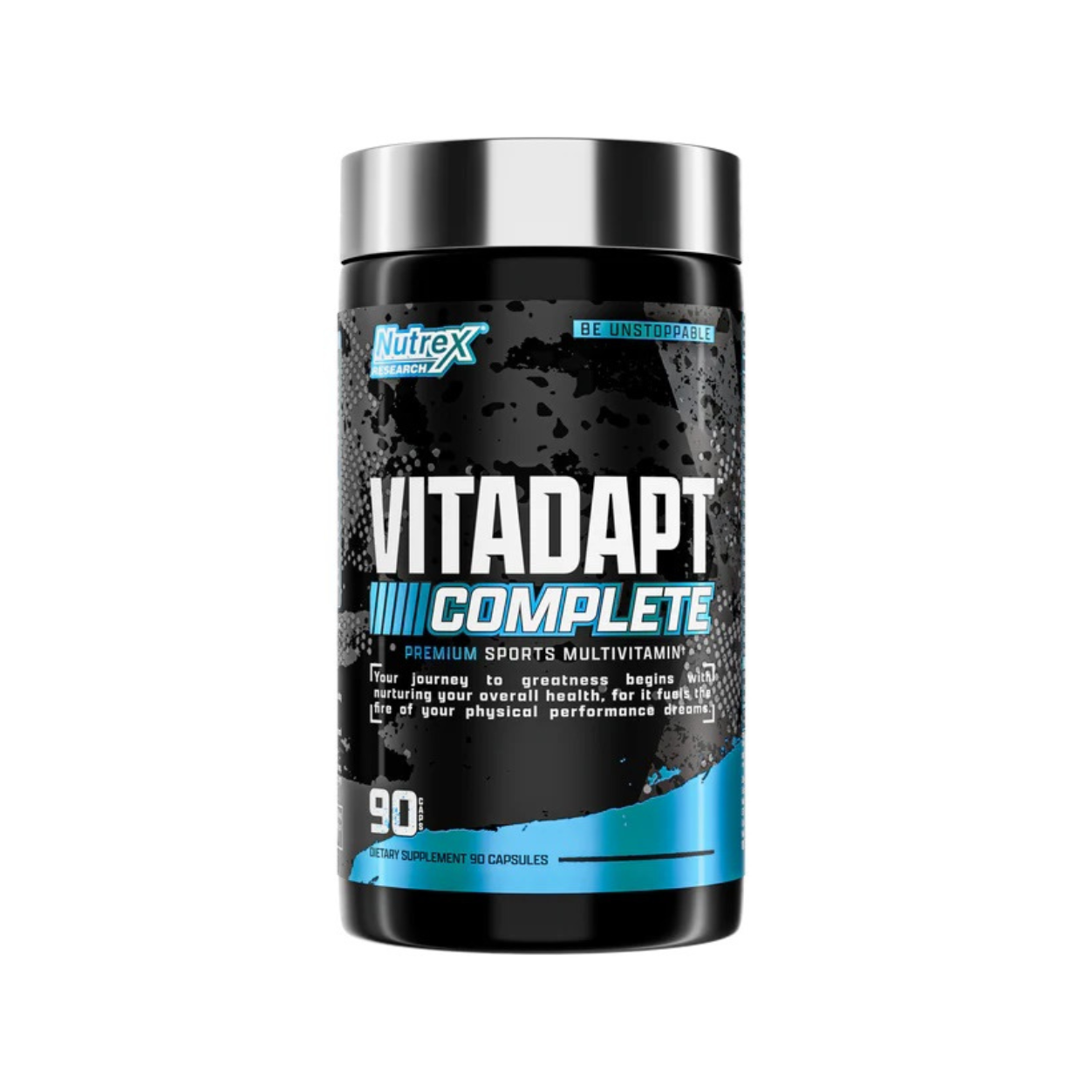Nutrex Vitadapt Complete