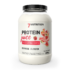 7nutrition protein juice strawberry watermelon