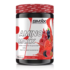 BMXX Amino Maxx