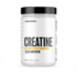 CNDMND Condemned Labz 100% Pure Creatine Powder 80 Servings