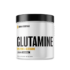 Condemned Labz 100% Pure L-Glutamine Powder | Glutamine Supplement for Men & Women | Recovery & Gut Health | Gluten Free & Non-GMO | 80 Servings