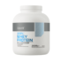 Ostrovit 100% Whey Protein