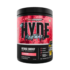 Prosupps MR Hyde Nightmare
