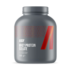Visly Whey Protein Isolate 1800 g