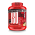 bmxx 100% Whey Isolate