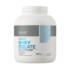 Ostrovit 100% Whey Isolate